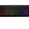 HyperX Alloy Core RGB (HX-KB5ME2-US)