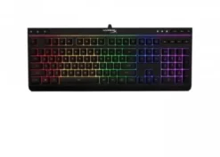 HyperX Alloy Core RGB (HX-KB5ME2-US)