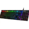 HyperX Alloy Origins 4P5P0AA