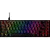 HyperX Alloy Origins 65 Red switch