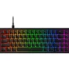 HYPERX Alloy Origins 2 65 RGB B4QS3AAABA