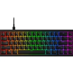 HYPERX Alloy Origins 2 65 RGB B4QS3AAABA