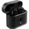 HyperX Cirro Buds Pro czarne