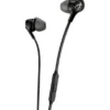HyperX Cloud Earbuds II czarne 70N24AA