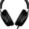 HyperX Cloud II Gunmetal (4P5L9AA)