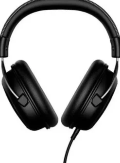 HyperX Cloud II Gunmetal (4P5L9AA)