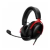 HYPERX Cloud III