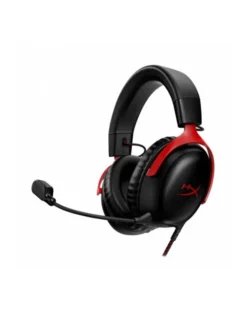 HYPERX Cloud III