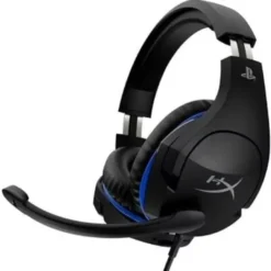 HYPERX Cloud Stinger