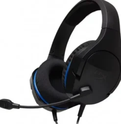 HYPERX Cloud Stinger