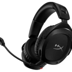 HYPERX Cloud Stinger 2