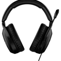 HYPERX Cloud Stinger 2