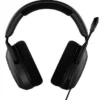 HyperX Cloud Stinger 2 Core