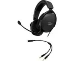 HyperX Cloud Stinger 2 Core