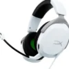 HYPERX Cloud Stinger 2 Core xbox białe