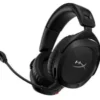 HYPERX Cloud Stinger 2 wireless (PC) 676A2AA