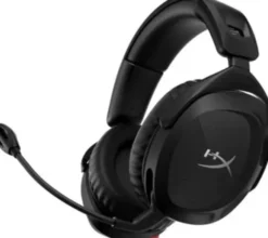 HYPERX Cloud Stinger 2 wireless (PC) 676A2AA