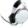 HyperX CloudX Stinger II Xbox