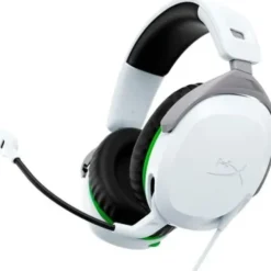 HyperX CloudX Stinger II Xbox