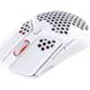 HyperX Haste Wireless 4P5D8AA