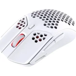 HyperX Haste Wireless 4P5D8AA