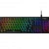 HyperX HX-KB6RDX