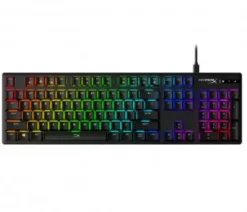 HyperX HX-KB6RDX