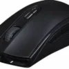 HyperX Pulsefire Core czarny (HX-MC004B)
