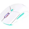 HYPERX Pulsefire Haste 2 Core biały