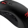 HyperX Pulsefire Raid (HX-MC005B)
