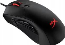 HyperX Pulsefire Raid (HX-MC005B)
