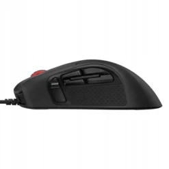 HyperX Pulsefire Raid (HX-MC005B)