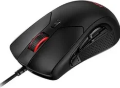 HyperX Pulsefire Raid (HX-MC005B)