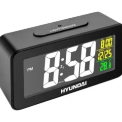 Hyundai AC322B
