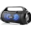 Hyundai BTS40B Radio FM Czarny