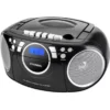 Hyundai - Radiomagnetofon Hyundai TRC788AU3BS