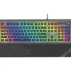 iBox AURORA ( K-5 IKGMK5)