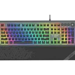 iBox AURORA ( K-5 IKGMK5)