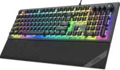 iBox AURORA ( K-5 IKGMK5)