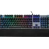 iBox AURORA K-4 RGB IKGMK4