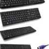 iBox Ceres (IKCHK501)