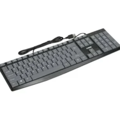 iBOX Eris Szary