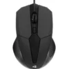 iBox i005