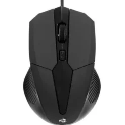 iBox i005