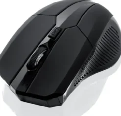 iBox i005