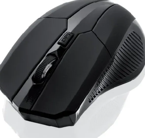 iBox i005
