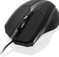 iBox i005