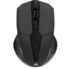 iBox i005 Pro czarna (IMLAF005W)