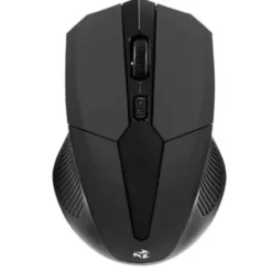 iBox i005 Pro czarna (IMLAF005W)