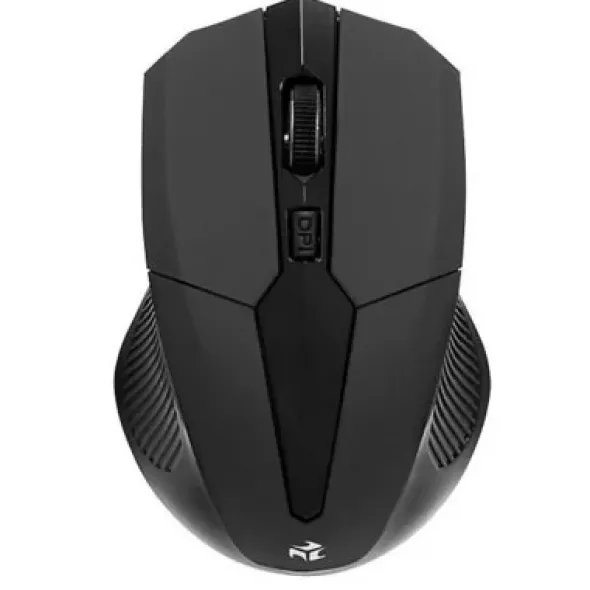 iBox i005 Pro czarna (IMLAF005W)